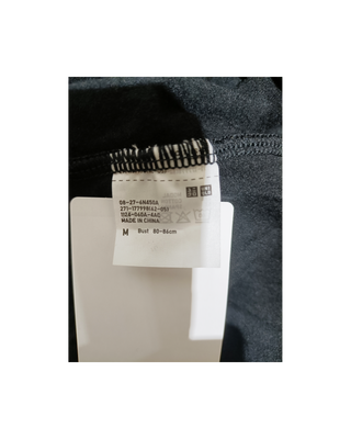 Uniqlo