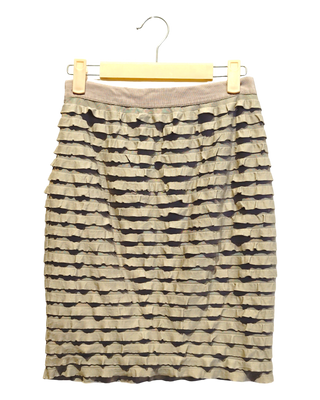 Banana Republic