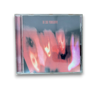 Pornography