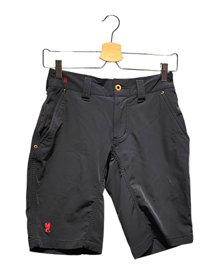 Chrome Industries