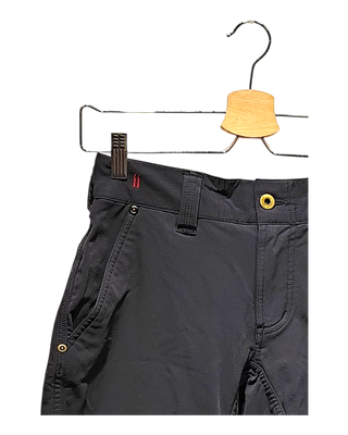 Chrome Industries