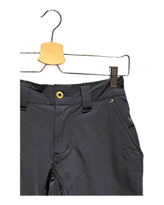 Chrome Industries