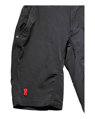 Chrome Industries