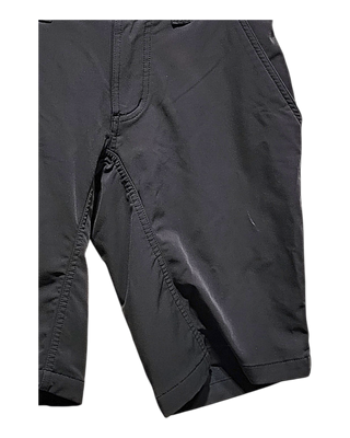 Chrome Industries