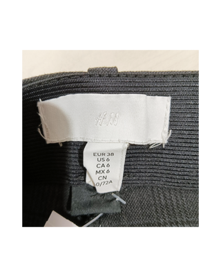 H&M