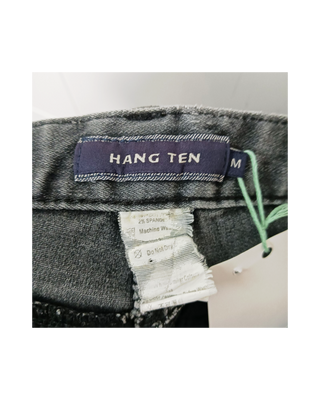 Hang Ten