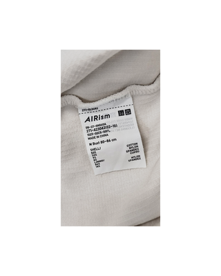 Uniqlo