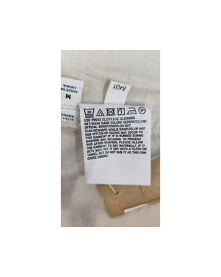 Uniqlo