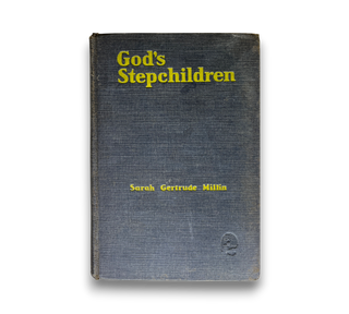 God's Stepchildren