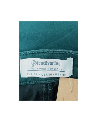 Stradivarius
