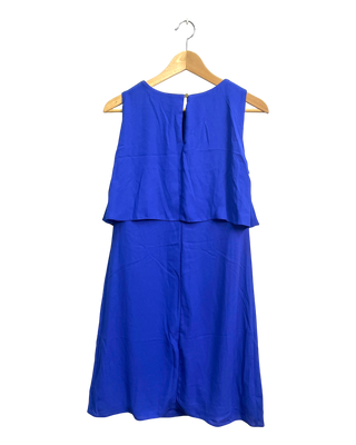 Dorothy Perkins