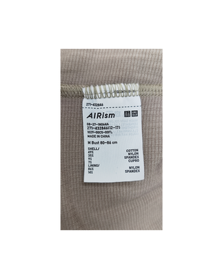 Uniqlo