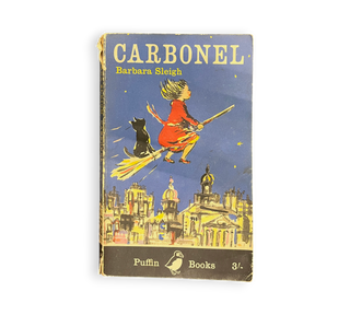 Carbonel