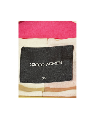 G2000
