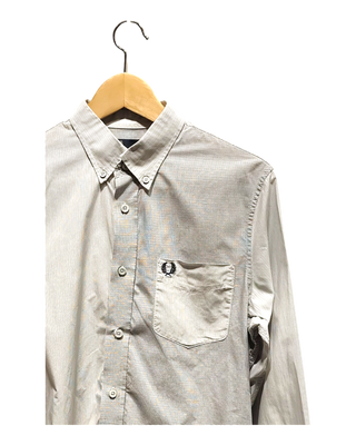 Fredperry