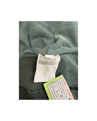 Uniqlo