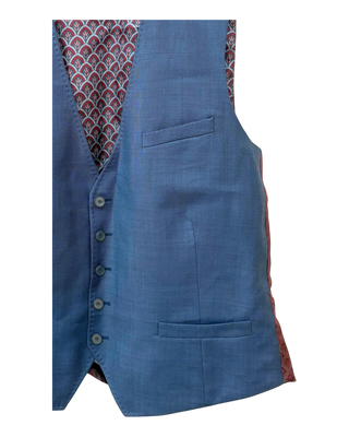 Ted Baker
