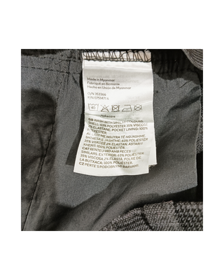 H&M