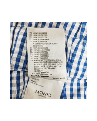 Monki