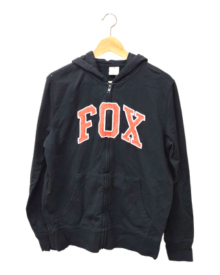Fox