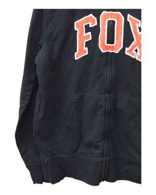 Fox