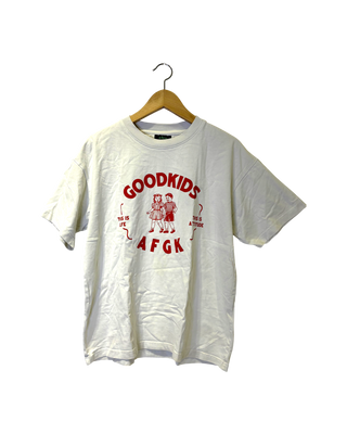 A Few Goodkids