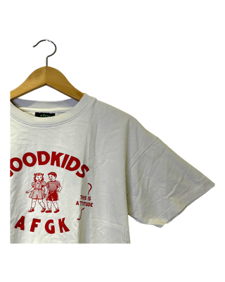 A Few Goodkids