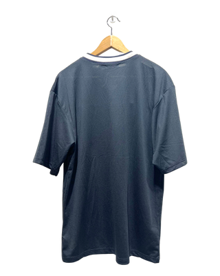 Topman