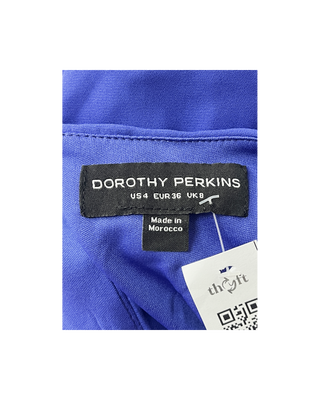 Dorothy Perkins