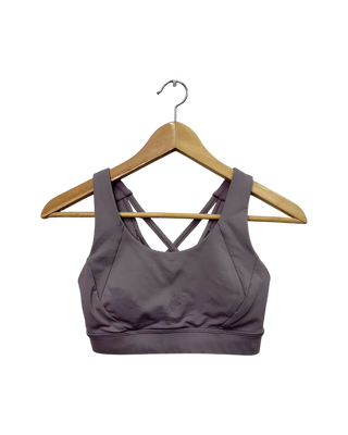 Lululemon