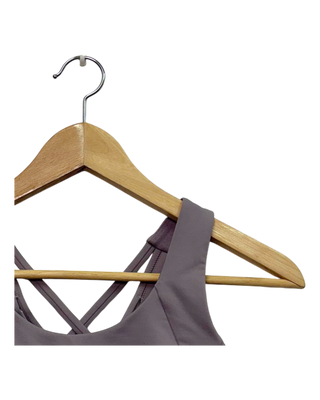 Lululemon