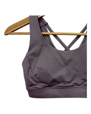 Lululemon