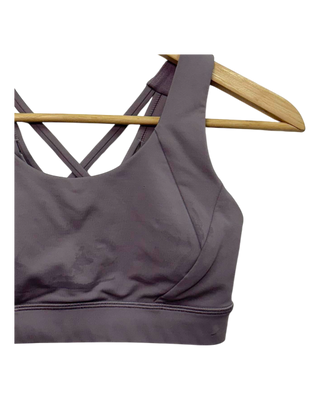 Lululemon