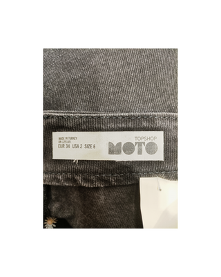 Top Shop