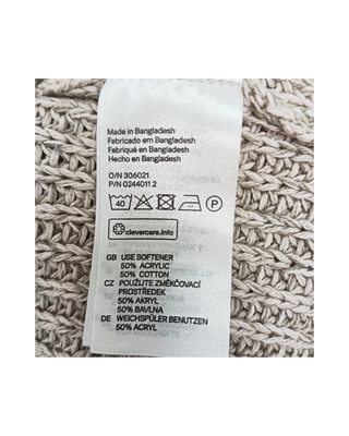 H&M