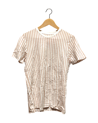 Topman