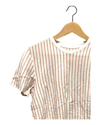 Topman