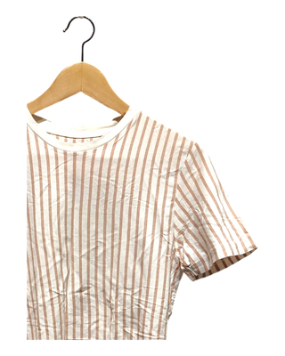 Topman