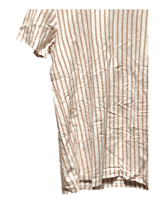Topman