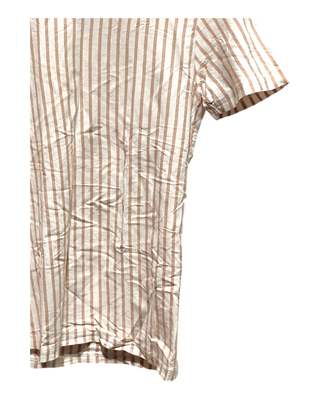 Topman