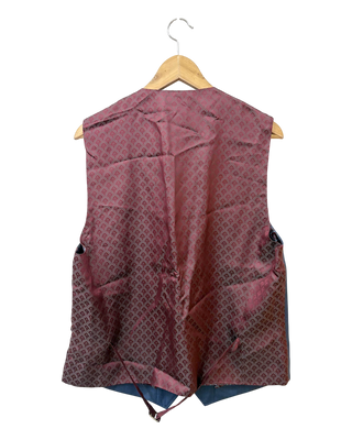 Ted Baker