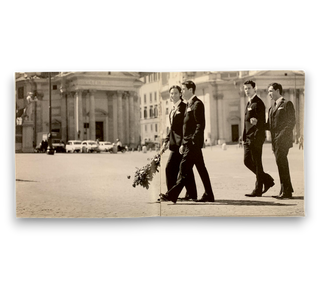 Il Divo