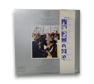 Greatest Hits - Volume Two
