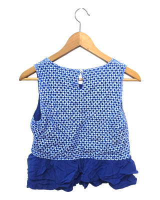 Zalora