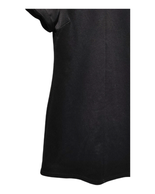 Dorothy Perkins
