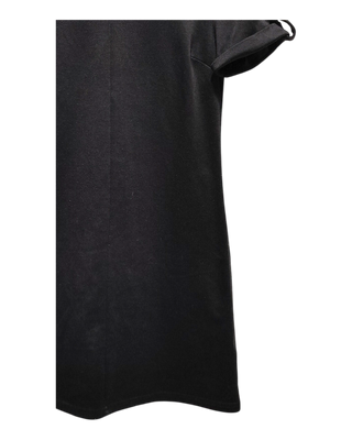 Dorothy Perkins