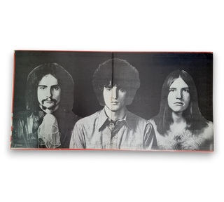 Grand Funk