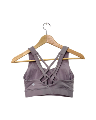 Lululemon