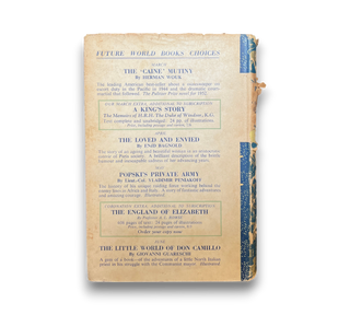 Samuel Pepys: The Saviour of the Navy
