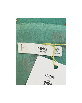 Mng